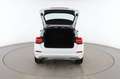 Audi Q2 1.6 TDI Sport Blanco - thumbnail 17