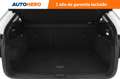 Audi Q2 1.6 TDI Sport Blanco - thumbnail 18