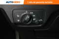 Audi Q2 1.6 TDI Sport Blanco - thumbnail 23