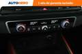 Audi Q2 1.6 TDI Sport Blanco - thumbnail 25