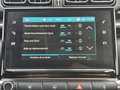 Citroen C3 Max / EAT6 / Carplay Gris - thumbnail 15