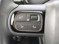 Citroen C3 Max / EAT6 / Carplay Gris - thumbnail 25