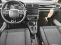 Citroen C3 Max / EAT6 / Carplay Gris - thumbnail 7