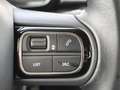 Citroen C3 Max / EAT6 / Carplay Gris - thumbnail 26