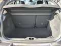 Citroen C3 Max / EAT6 / Carplay Gris - thumbnail 9