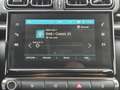 Citroen C3 Max / EAT6 / Carplay Gris - thumbnail 19