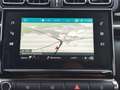 Citroen C3 Max / EAT6 / Carplay Gris - thumbnail 10