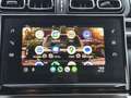 Citroen C3 Max / EAT6 / Carplay Gris - thumbnail 13