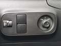Citroen C3 Max / EAT6 / Carplay Gris - thumbnail 23