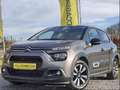 Citroen C3 Max / EAT6 / Carplay Gris - thumbnail 3