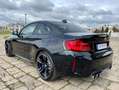 BMW M2 Coupé 3.0i 370cv DKG - Face Lift MY18 Nero - thumbnail 12