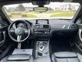 BMW M2 Coupé 3.0i 370cv DKG - Face Lift MY18 Nero - thumbnail 7