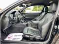 BMW M2 Coupé 3.0i 370cv DKG - Face Lift MY18 Nero - thumbnail 6