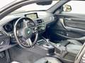 BMW M2 Coupé 3.0i 370cv DKG - Face Lift MY18 Nero - thumbnail 5