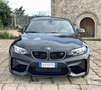BMW M2 Coupé 3.0i 370cv DKG - Face Lift MY18 Nero - thumbnail 13