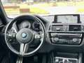 BMW M2 Coupé 3.0i 370cv DKG - Face Lift MY18 Nero - thumbnail 9