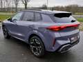 CUPRA Terramar 1.5 eTSI DSG+Sennheiser+Pano+360°+HuD Grau - thumbnail 5