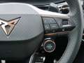 CUPRA Terramar 1.5 eTSI DSG+Sennheiser+Pano+360°+HuD Grau - thumbnail 19