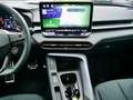 CUPRA Terramar 1.5 eTSI DSG+Sennheiser+Pano+360°+HuD Grau - thumbnail 22