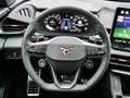 CUPRA Terramar 1.5 eTSI DSG+Sennheiser+Pano+360°+HuD Grau - thumbnail 17