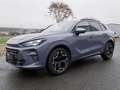 CUPRA Terramar 1.5 eTSI DSG+Sennheiser+Pano+360°+HuD Grau - thumbnail 3