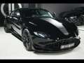 Aston Martin V8 Vantage F1 EDITION COUPE AEROKIT°LIVERY°CARBON°360 Schwarz - thumbnail 6