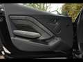 Aston Martin V8 Vantage F1 EDITION COUPE AEROKIT°LIVERY°CARBON°360 Negro - thumbnail 9