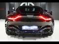 Aston Martin V8 Vantage F1 EDITION COUPE AEROKIT°LIVERY°CARBON°360 Schwarz - thumbnail 4