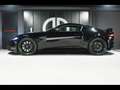 Aston Martin V8 Vantage F1 EDITION COUPE AEROKIT°LIVERY°CARBON°360 Negro - thumbnail 2
