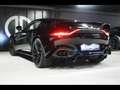 Aston Martin V8 Vantage F1 EDITION COUPE AEROKIT°LIVERY°CARBON°360 Schwarz - thumbnail 3