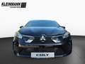 Mitsubishi Colt Select 1.0 T-B (91 PS) 6MT Schwarz - thumbnail 3