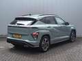 Hyundai KONA 1.6 GDI HEV 141pk DCT N Line Sky II Schuif/Kantel- Groen - thumbnail 5