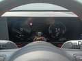 Hyundai KONA 1.6 GDI HEV 141pk DCT N Line Sky II Schuif/Kantel- Groen - thumbnail 18