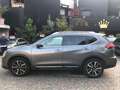 Nissan X-Trail X-Trail 1.6 dci Tekna 2wd Grau - thumbnail 3