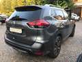 Nissan X-Trail X-Trail 1.6 dci Tekna 2wd Grau - thumbnail 5