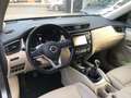 Nissan X-Trail X-Trail 1.6 dci Tekna 2wd Grau - thumbnail 12