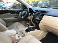 Nissan X-Trail X-Trail 1.6 dci Tekna 2wd Grau - thumbnail 14