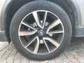 Nissan X-Trail X-Trail 1.6 dci Tekna 2wd Grau - thumbnail 8