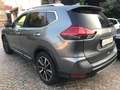 Nissan X-Trail X-Trail 1.6 dci Tekna 2wd Grau - thumbnail 4