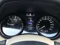 Nissan X-Trail X-Trail 1.6 dci Tekna 2wd Grau - thumbnail 6