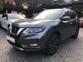Nissan X-Trail X-Trail 1.6 dci Tekna 2wd Grau - thumbnail 1