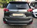 Nissan X-Trail X-Trail 1.6 dci Tekna 2wd Grau - thumbnail 9