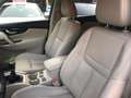 Nissan X-Trail X-Trail 1.6 dci Tekna 2wd Grau - thumbnail 11