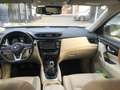Nissan X-Trail X-Trail 1.6 dci Tekna 2wd Grau - thumbnail 10