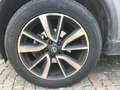 Nissan X-Trail X-Trail 1.6 dci Tekna 2wd Grau - thumbnail 13
