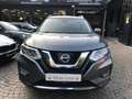 Nissan X-Trail X-Trail 1.6 dci Tekna 2wd Grau - thumbnail 7