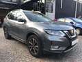 Nissan X-Trail X-Trail 1.6 dci Tekna 2wd Grau - thumbnail 2