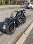 Harley-Davidson Roadster X 1200 Black - thumbnail 4