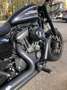 Harley-Davidson Roadster X 1200 Zwart - thumbnail 3