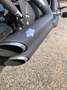 Harley-Davidson Roadster X 1200 crna - thumbnail 2
